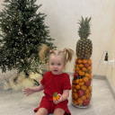 Кристина Ишина  - фото № 3