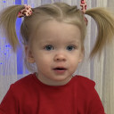 Кристина Ишина  - фото № 2