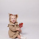 Кристина Ишина  - фото № 8