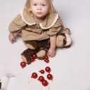 Кристина Ишина  - фото № 9