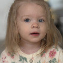 Кристина Ишина  - фото № 