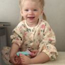 Кристина Ишина  - фото № 7