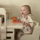 Кристина Ишина  - фото № 4