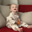 Кристина Ишина  - фото № 5