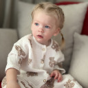 Кристина Ишина  - фото № 6